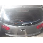 KIA The New Sportage R - USED PANEL ASSY-TAILGATE [737003W000]