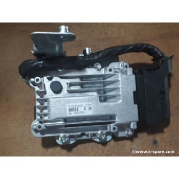 KIA The New Sportage R - USED T/M CONTROL UNIT [95440-3BMA1] by K-Spare.com