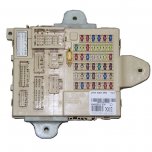 KIA - UNIT ASSY-IPM [95400-2P113]