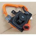 Ray Electric - Wiring Assy-Norm Charge INL CBL [91886E2500]