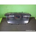 SsangYong Actyon Sports - USED METER ASSY-COMBINATION [80210-32380]