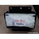 SsangYong Actyon Sports - USED MODULE ASSY-PASSENGER AIR BAG [86210-31003]
