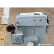 SsangYong Actyon Sports - USED  UNIT ASSY-RKSTICS [87120-31014]