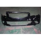 SsangYong Korando C - USED COVER - FRONT BUMPER UPPER [78711-34000]