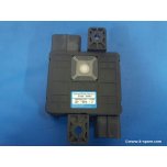 SsangYong - Used Controller-PWM [2132209050]