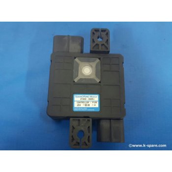 SsangYong - Used Controller-PWM [21322-09050] by K-Spare.com