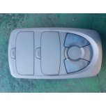 SsangYong Kyron - USED LAMP ASSY-O/HEAD CONSOLE [77650-09000]
