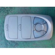 SsangYong Kyron - USED LAMP ASSY-O/HEAD CONSOLE [77650-09000]