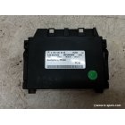 Ssangyong Rexton W - USED T/M CONTROL UNIT [0355452532]
