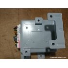 SsangYong Rexton W - USED UNIT ASSY-BODY CONTROL [87110-08110]