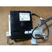 SsangYong Rexton W - USED UNIT ASSY-SMART KEY [87570-08200]