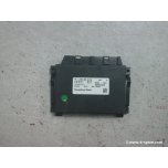 Ssangyong Rexton W - USED UNIT-T/M CONTROL [00090-04504]