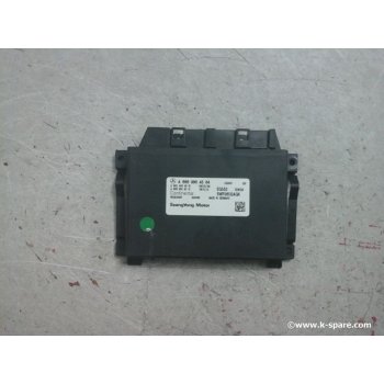 Ssangyong Rexton W - USED UNIT-T/M CONTROL [00090-04504] by K-Spare.com