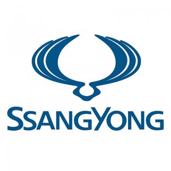 SsangYong - Engine Sub D22DTF, Refurbished [6720101197] by K-Spare.com