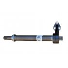 SANTA FE CM - BEARING BRACKET & SHAFT ASSY [495602P100]