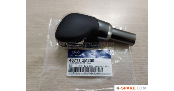 K 467112M200-600x315.jpg