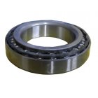 HYUNDAI / KIA - BEARING-TRANSFER DRIVEN GEAR [458293B700]