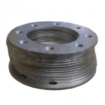 Hyundai / Kia - Spacer Set-Differential Gear [45834-3B000] by K-Spare.com