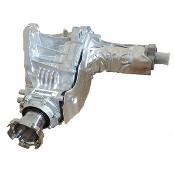 Chevrolet -  Power Transfer Assy [84953426] by K-Spare.com