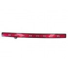 Grandeur TG - Used Garnish-Back Panel [873603L120]