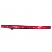 Grandeur TG - Used Garnish-Back Panel [873603L120]