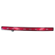Grandeur TG - Used Garnish-Back Panel [873603L120]