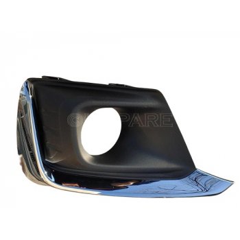 GM Captiva - Cover Front Fog Lamp RH [42469934] by K-Spare.com