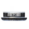 Mohave Master - Used Grille Assy-Radiator [863502JAA0]