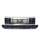 Mohave Master - Used Grille Assy-Radiator [863502JAA0]