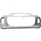KIA All New Morning - USED COVER-FR BUMPER [86511-1Y500]