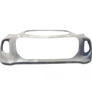 KIA All New Morning - USED COVER-FR BUMPER [86511-1Y500]