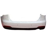 KIA K3 - USED COVER - RR BUMPER [86611-A7000]