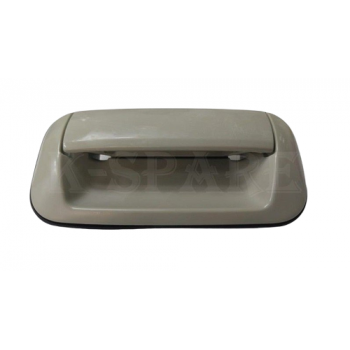 Kia - Door Handle Assy-Outer [AA332-59410XX] by K-Spare.com