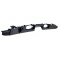 Sorento R - Garnish-Tail Gate Lower [873122P010]