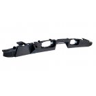 Sorento R - Garnish-Tail Gate Lower [873122P010]