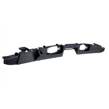 Kia Sorento R - Garnish-Tail Gate Lower [87312-2P010] by K-Spare.com