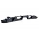 Sorento R - Garnish-Tail Gate Lower [873122P010]