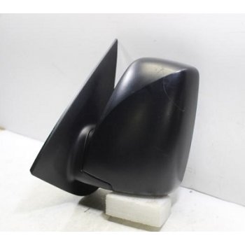 Hyundai Porter2 - Used Left O/S Rear View Mirror, LH [876104F102CA] by K-Spare.com