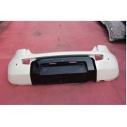 KIA Soul - USED COVER - RR BUMPER [86611-2K000]