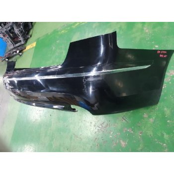 Hyundai Genesis - Used Cover-RR Bumper [86611-3M000] by K-Spare.com