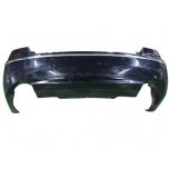 Hyundai Genesis - USED COVER-RR BUMPER [86611-3M000]