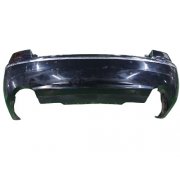 Hyundai Genesis - USED COVER-RR BUMPER [86611-3M000]