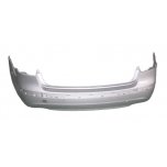 Hyundai Genesis - USED COVER - RR BUMPER [86611-3M000]