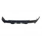 Mohave Master - Cover-Rear Bumper, Lwr [866122JAA0]