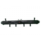 Hyundai Santa Fe The Style - USED RAIL ASSY-RR BUMPER [86630-2B700]