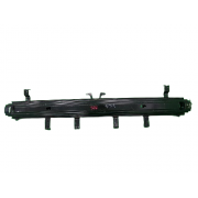 Hyundai Santa Fe The Style - USED RAIL ASSY-RR BUMPER [86630-2B700]